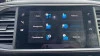 Peugeot 308 5p Allure PureTech 130 S&S Peugeot 308 5p Allure PureTech 130 S&S