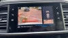 Peugeot 308 5p Allure PureTech 130 S&S Peugeot 308 5p Allure PureTech 130 S&S