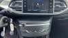 Peugeot 308 5p Allure PureTech 130 S&S Peugeot 308 5p Allure PureTech 130 S&S