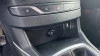 Peugeot 308 5p Allure PureTech 130 S&S Peugeot 308 5p Allure PureTech 130 S&S