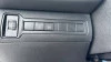 Peugeot 308 5p Allure PureTech 130 S&S Peugeot 308 5p Allure PureTech 130 S&S