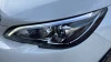 Peugeot 308 5p Allure PureTech 130 S&S Peugeot 308 5p Allure PureTech 130 S&S
