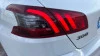 Peugeot 308 5p Allure PureTech 130 S&S Peugeot 308 5p Allure PureTech 130 S&S
