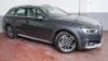 Audi A4 Allroad Quattro 40 TDI 150kW 204CV quattro S tronic Audi A4 Allroad Quattro 40 TDI 150kW 204CV quattro S tronic