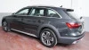 Audi A4 Allroad Quattro 40 TDI 150kW 204CV quattro S tronic Audi A4 Allroad Quattro 40 TDI 150kW 204CV quattro S tronic