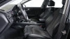 Audi A4 Allroad Quattro 40 TDI 150kW 204CV quattro S tronic Audi A4 Allroad Quattro 40 TDI 150kW 204CV quattro S tronic