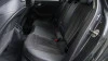 Audi A4 Allroad Quattro 40 TDI 150kW 204CV quattro S tronic Audi A4 Allroad Quattro 40 TDI 150kW 204CV quattro S tronic