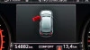 Audi A4 Allroad Quattro 40 TDI 150kW 204CV quattro S tronic Audi A4 Allroad Quattro 40 TDI 150kW 204CV quattro S tronic