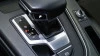 Audi A4 Allroad Quattro 40 TDI 150kW 204CV quattro S tronic Audi A4 Allroad Quattro 40 TDI 150kW 204CV quattro S tronic