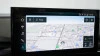 Audi A4 Allroad Quattro 40 TDI 150kW 204CV quattro S tronic Audi A4 Allroad Quattro 40 TDI 150kW 204CV quattro S tronic