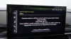 Audi A4 Allroad Quattro 40 TDI 150kW 204CV quattro S tronic Audi A4 Allroad Quattro 40 TDI 150kW 204CV quattro S tronic