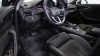 Audi A4 Allroad Quattro 40 TDI 150kW 204CV quattro S tronic Audi A4 Allroad Quattro 40 TDI 150kW 204CV quattro S tronic