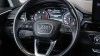 Audi A4 Allroad Quattro 40 TDI 150kW 204CV quattro S tronic Audi A4 Allroad Quattro 40 TDI 150kW 204CV quattro S tronic