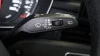 Audi A4 Allroad Quattro 40 TDI 150kW 204CV quattro S tronic Audi A4 Allroad Quattro 40 TDI 150kW 204CV quattro S tronic