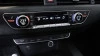 Audi A4 Allroad Quattro 40 TDI 150kW 204CV quattro S tronic Audi A4 Allroad Quattro 40 TDI 150kW 204CV quattro S tronic