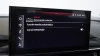 Audi A4 Allroad Quattro 40 TDI 150kW 204CV quattro S tronic Audi A4 Allroad Quattro 40 TDI 150kW 204CV quattro S tronic