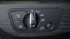 Audi A4 Allroad Quattro 40 TDI 150kW 204CV quattro S tronic Audi A4 Allroad Quattro 40 TDI 150kW 204CV quattro S tronic