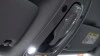 Audi A4 Allroad Quattro 40 TDI 150kW 204CV quattro S tronic Audi A4 Allroad Quattro 40 TDI 150kW 204CV quattro S tronic