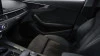 Audi A4 Allroad Quattro 40 TDI 150kW 204CV quattro S tronic Audi A4 Allroad Quattro 40 TDI 150kW 204CV quattro S tronic