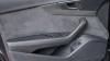 Audi A4 Allroad Quattro 40 TDI 150kW 204CV quattro S tronic Audi A4 Allroad Quattro 40 TDI 150kW 204CV quattro S tronic