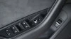 Audi A4 Allroad Quattro 40 TDI 150kW 204CV quattro S tronic Audi A4 Allroad Quattro 40 TDI 150kW 204CV quattro S tronic