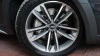 Audi A4 Allroad Quattro 40 TDI 150kW 204CV quattro S tronic Audi A4 Allroad Quattro 40 TDI 150kW 204CV quattro S tronic