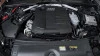 Audi A4 Allroad Quattro 40 TDI 150kW 204CV quattro S tronic Audi A4 Allroad Quattro 40 TDI 150kW 204CV quattro S tronic