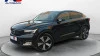Volvo C40 Recharge Eléctrico Plus Auto Volvo C40 Recharge Eléctrico Plus Auto