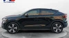 Volvo C40 Recharge Eléctrico Plus Auto Volvo C40 Recharge Eléctrico Plus Auto
