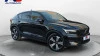 Volvo C40 Recharge Eléctrico Plus Auto Volvo C40 Recharge Eléctrico Plus Auto