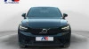 Volvo C40 Recharge Eléctrico Plus Auto Volvo C40 Recharge Eléctrico Plus Auto