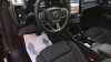 Volvo C40 Recharge Eléctrico Plus Auto Volvo C40 Recharge Eléctrico Plus Auto