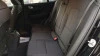 Volvo C40 Recharge Eléctrico Plus Auto Volvo C40 Recharge Eléctrico Plus Auto