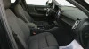 Volvo C40 Recharge Eléctrico Plus Auto Volvo C40 Recharge Eléctrico Plus Auto