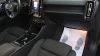Volvo C40 Recharge Eléctrico Plus Auto Volvo C40 Recharge Eléctrico Plus Auto