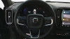 Volvo C40 Recharge Eléctrico Plus Auto Volvo C40 Recharge Eléctrico Plus Auto