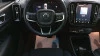Volvo C40 Recharge Eléctrico Plus Auto Volvo C40 Recharge Eléctrico Plus Auto