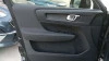 Volvo C40 Recharge Eléctrico Plus Auto Volvo C40 Recharge Eléctrico Plus Auto