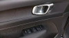 Volvo C40 Recharge Eléctrico Plus Auto Volvo C40 Recharge Eléctrico Plus Auto