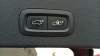 Volvo C40 Recharge Eléctrico Plus Auto Volvo C40 Recharge Eléctrico Plus Auto