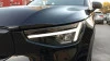 Volvo C40 Recharge Eléctrico Plus Auto Volvo C40 Recharge Eléctrico Plus Auto