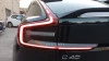 Volvo C40 Recharge Eléctrico Plus Auto Volvo C40 Recharge Eléctrico Plus Auto