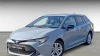 Toyota Corolla 5P Active Tech 125H e-CVT