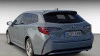 Toyota Corolla 5P Active Tech 125H e-CVT