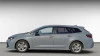 Toyota Corolla 5P Active Tech 125H e-CVT