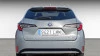 Toyota Corolla 5P Active Tech 125H e-CVT