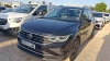 Volkswagen Tiguan Life 2.0 TDI 90kW (122CV)