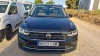 Volkswagen Tiguan Life 2.0 TDI 90kW (122CV)