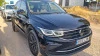 Volkswagen Tiguan Life 2.0 TDI 90kW (122CV)