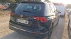 Volkswagen Tiguan Life 2.0 TDI 90kW (122CV)